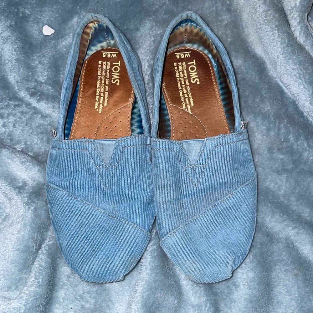 Womens shoes